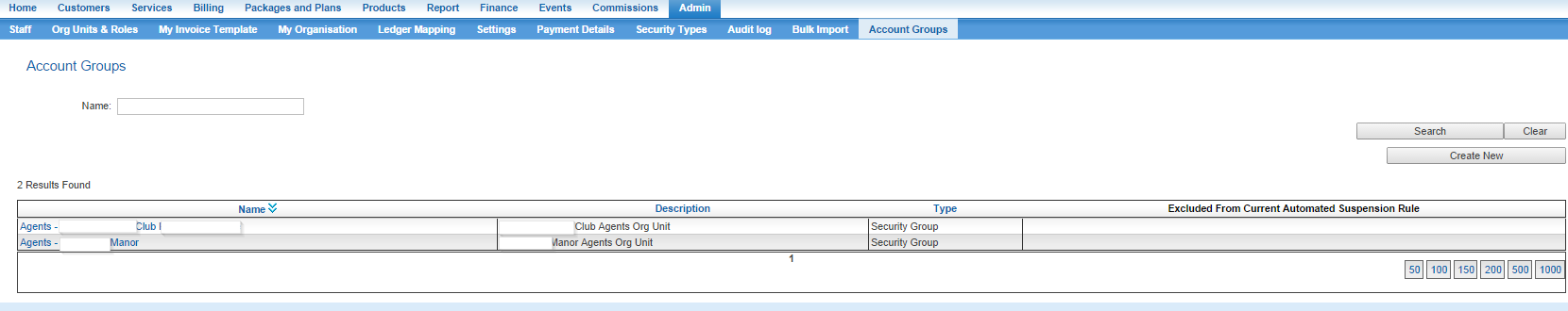2014-09-29 16 47 47-Cumulus - Admin - Account Groups List.png