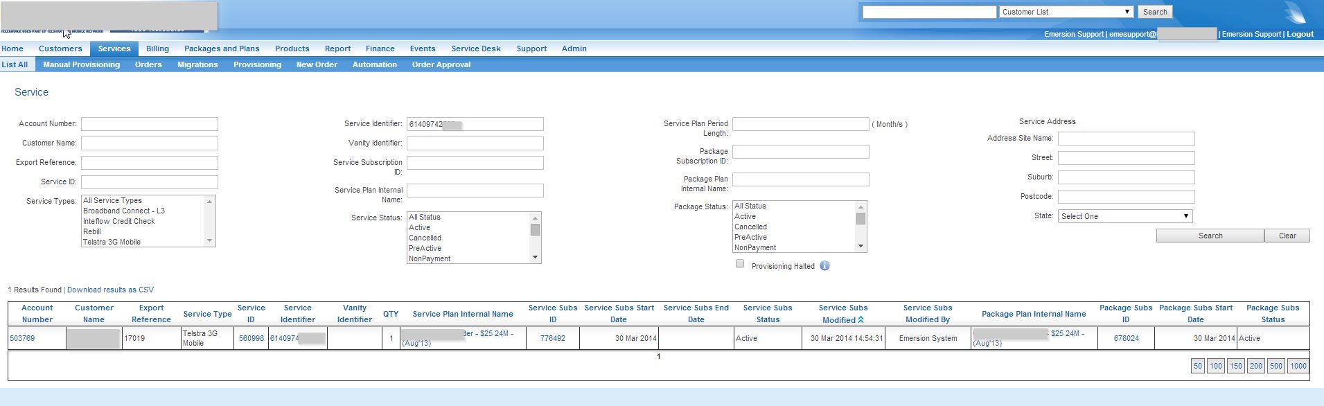 2014-04-28 17 19 43-Cumulus - Services - List All.jpg