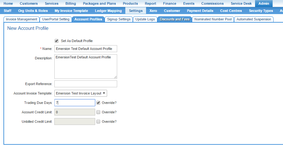 Account-profile-config.png