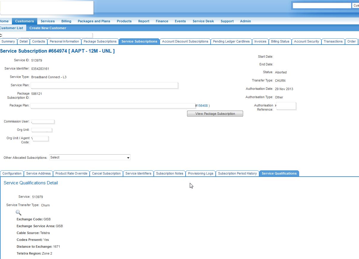 2014-05-21 12 01 42-Cumulus - Customers - Customer List - Service Qualifications.jpg