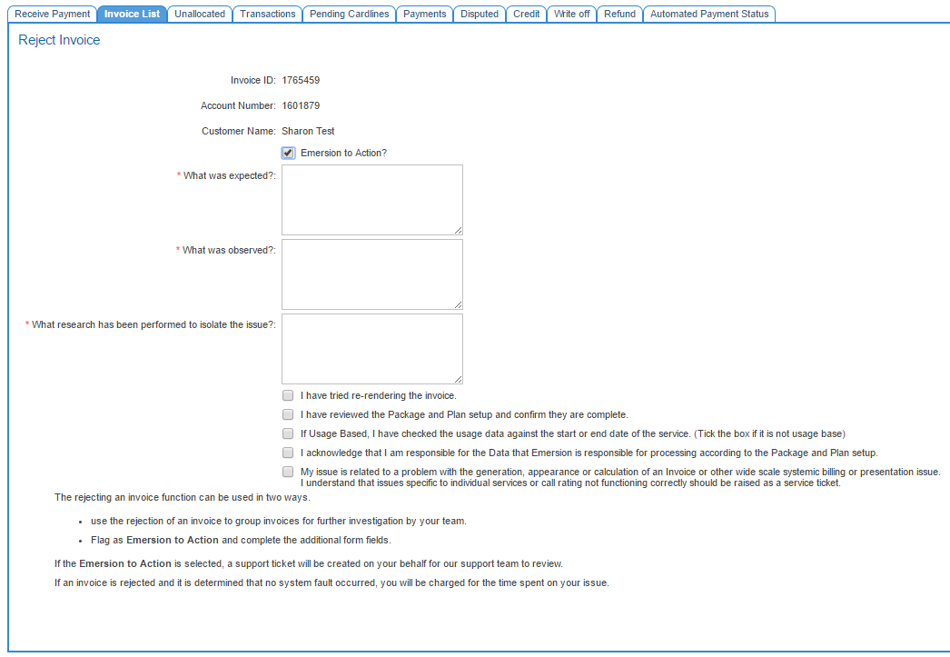Reject-invoice-eme.png