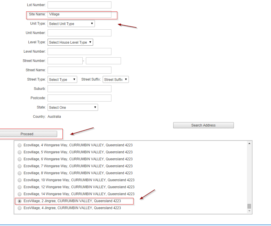 2015-02-27 11 09 38-Cumulus - Services - SQ address list.png