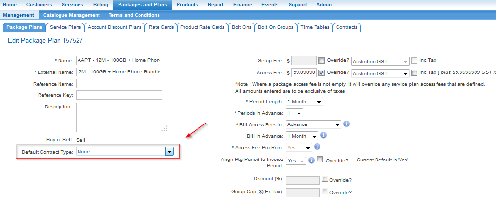 2014-07-29 16 29 56-Default Contract Type.png