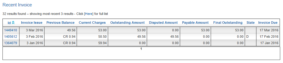 Customer-dashboard-recent-invoice-d.png