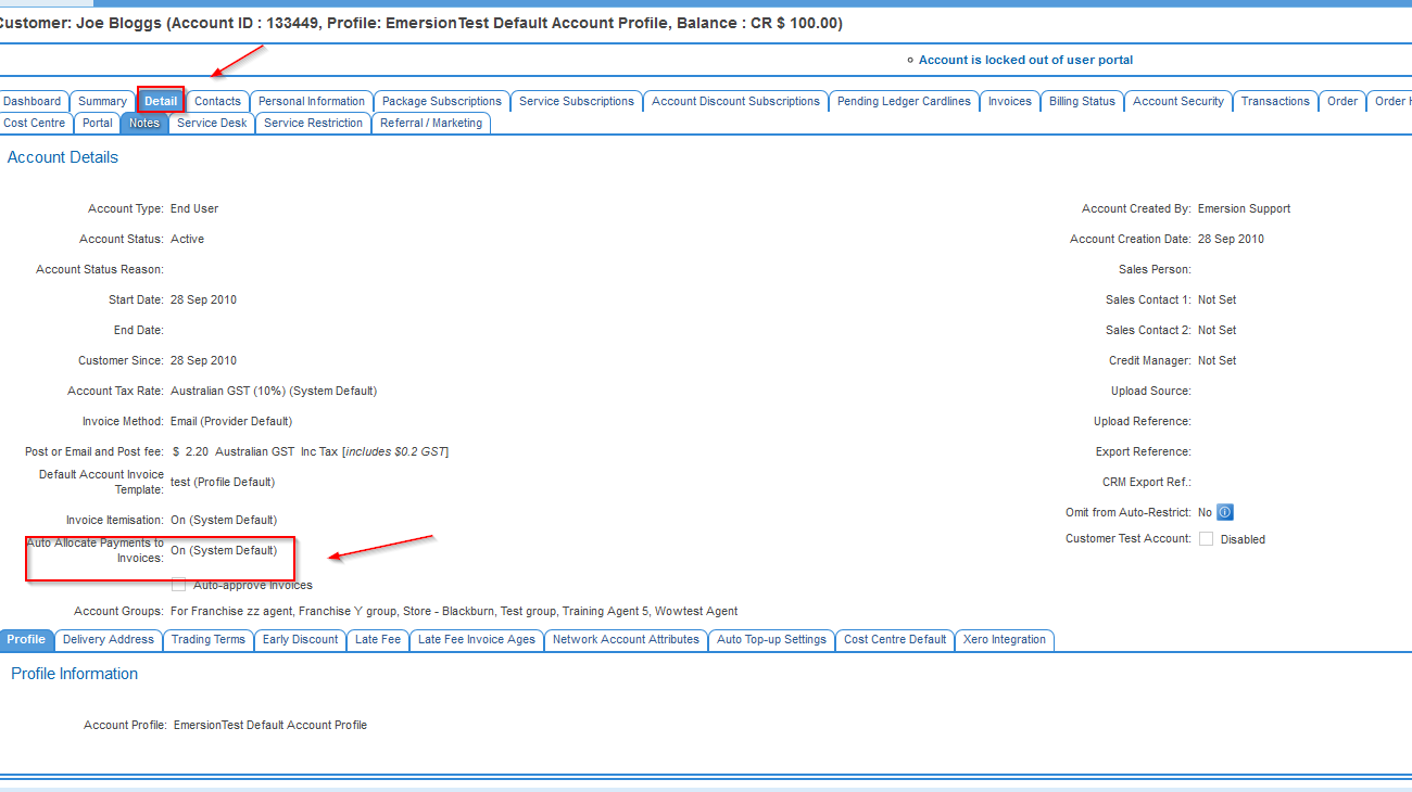 2016-10-27 10 44 01-Cumulus - Customers - Customer List - Detail.png
