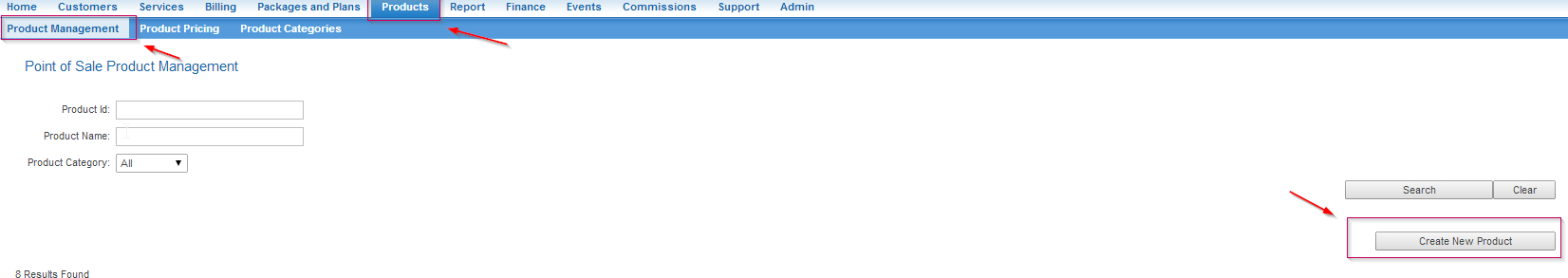 2014-09-04 11 39 06-Cumulus - Products - Product Management.png
