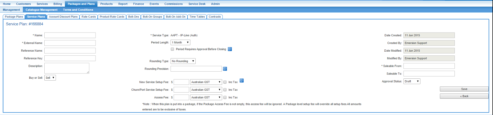 New Service Plan Basic Settings.png
