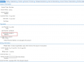 2014-07-28 16 54 35-Cumulus - Customers - Outstanding Balance.png