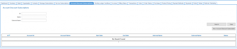 File:Account discount subs 001.png