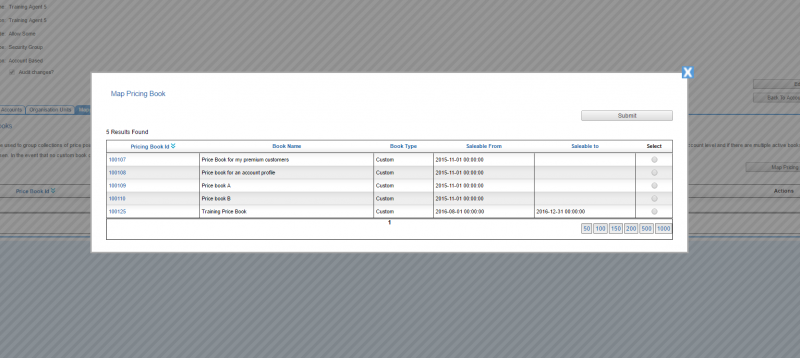File:Account-groups-add-pricebook.png