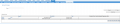 2014-09-29 16 47 47-Cumulus - Admin - Account Groups List.png