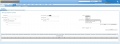 2014-04-28 16 42 22-Cumulus - Billing - Quarantine.jpg