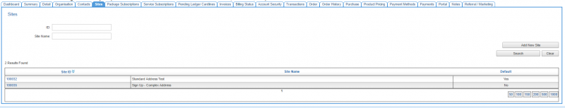 File:Customer-sites.png