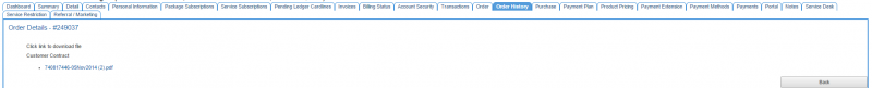File:Customer-order-history-details.png