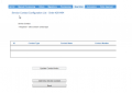 Add site contact.png