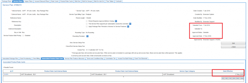 File:06-adjusted-service-plan.png