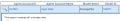 12. Commissions Management - List-ViewDetails.png