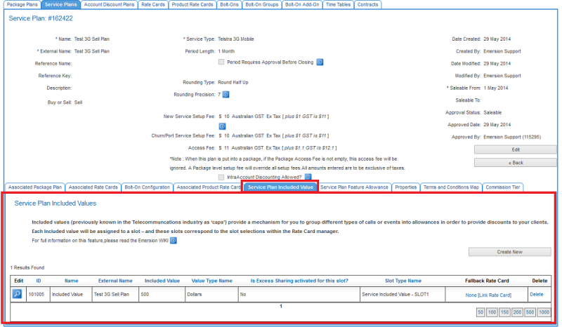 File:Service-plan-included-value-settings.png