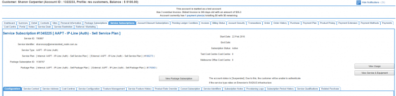 File:Service-subscription-detail.png