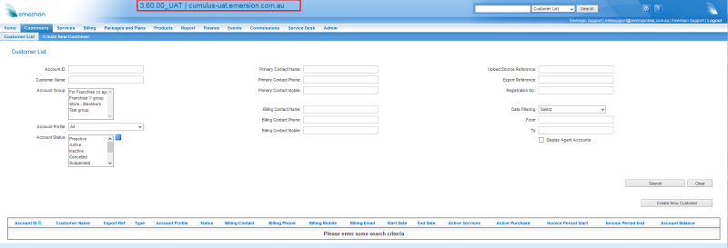 File:Customer-list-screen.png