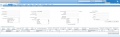 2014-04-28 17 19 43-Cumulus - Services - List All.jpg