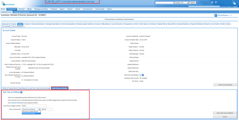 File:Customer-details-top-up-settings.png