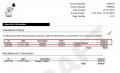 2016-10-27 11 21 49-invoice- - TransactionHistory.png