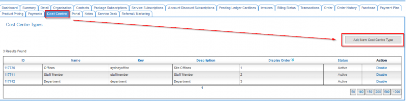 File:Customer-cost-centres-001.png