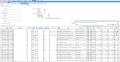 2015-01-14 09 24 10-Accounts Receivable - Pending Cardlines.png