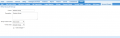 2014-09-29 16 42 22-Cumulus - Admin - Account Groups setup.png