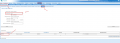 2016-10-27 11 03 52-Cumulus - Finance - Accounts Receivable - Refund.png