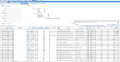 Thumbnail for version as of 04:25, 13 January 2015
