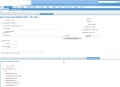 2014-05-21 12 01 42-Cumulus - Customers - Customer List - Service Qualifications.jpg
