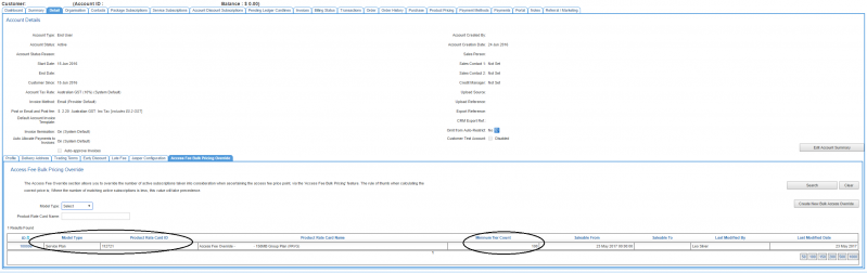 File:000Customer-AccessFeeORide.png