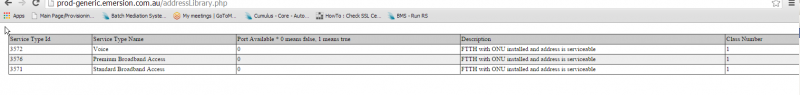 File:Api2 result.png