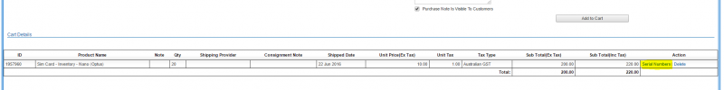 File:Product-purchase-serial-link.png