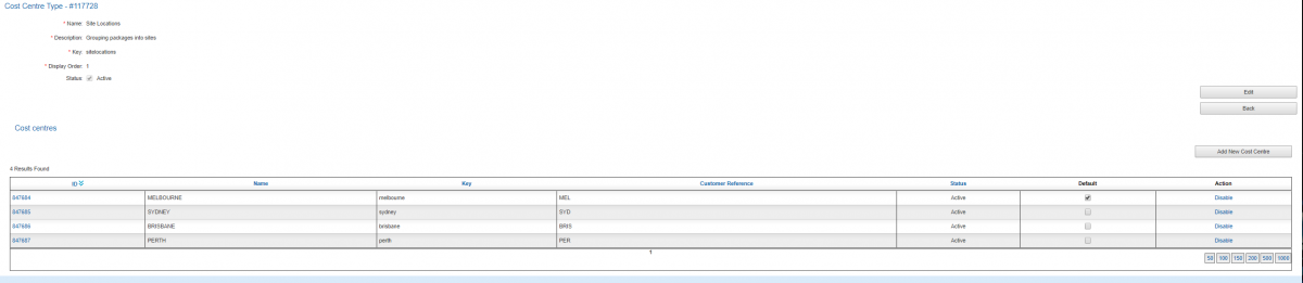 Cost-centre-type-cs-list.png