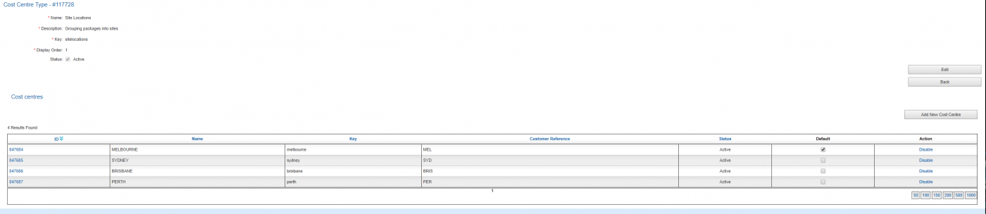 Cost-centre-type-cs-list.png