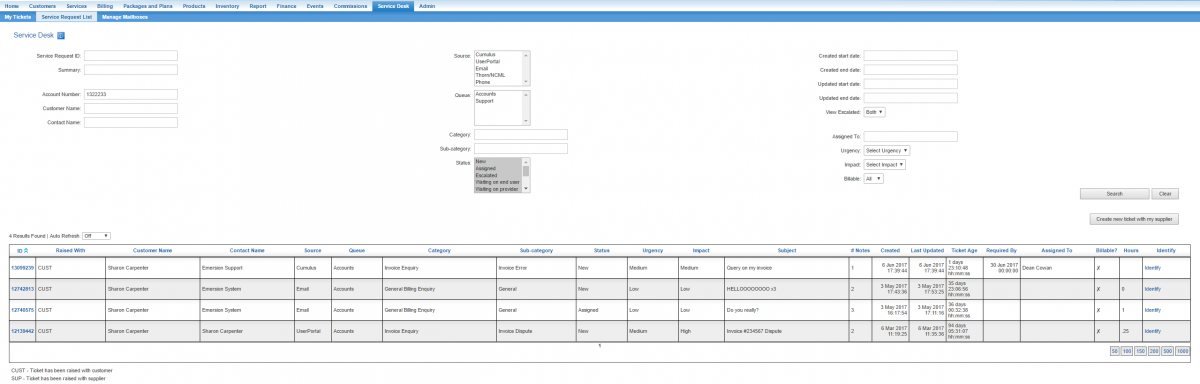 Service-request-list-filter-search.png