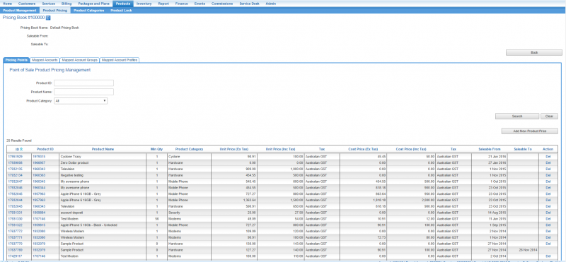 File:Price-book-open.png
