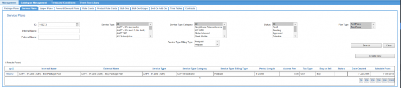 File:02-find-service-plan.png