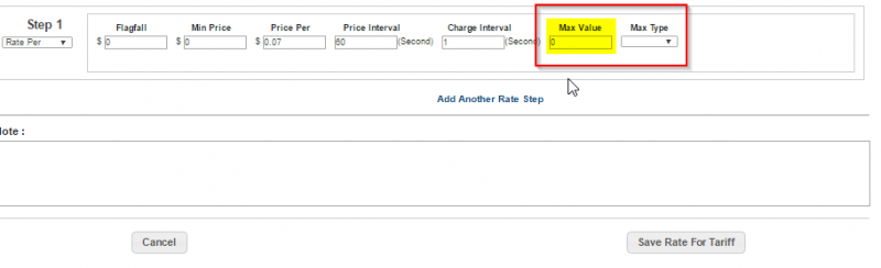File:Zero dollar max value.png