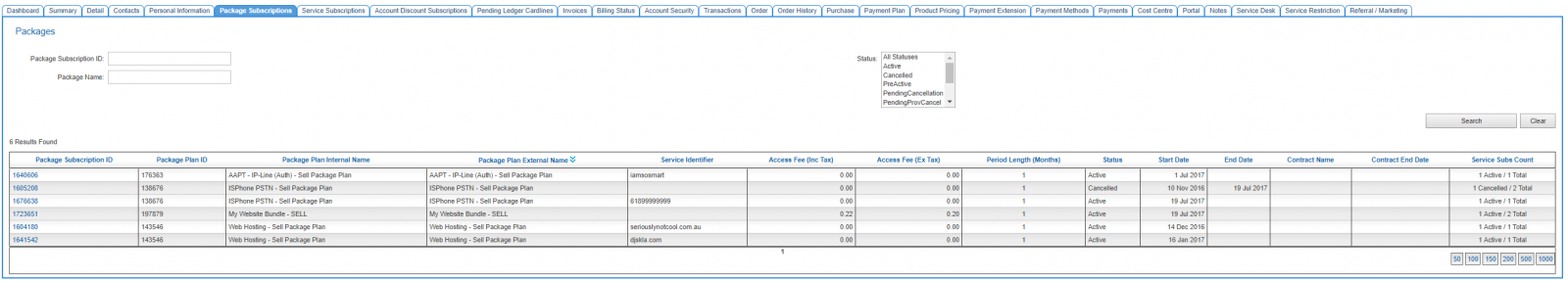 Cs-Invoice-PackageSubscriptions1.png