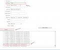 2015-02-27 11 09 38-Cumulus - Services - SQ address list.png