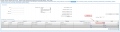 2016-10-27 11 15 31-Cumulus - Customers - Customer List - Transactions.png