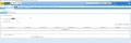 2014-04-28 16 39 53-Cumulus - Billing - Non Existent Service.jpg