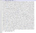 Thumbnail for version as of 05:44, 22 September 2014