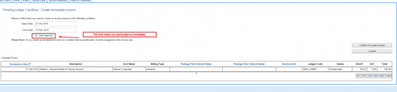 File:Confirm Invoice.png