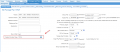 2014-07-29 16 29 56-Default Contract Type.png