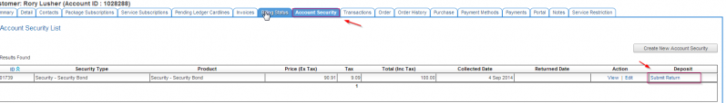 File:Return Security.png